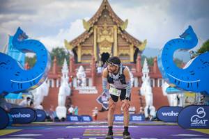 BIB: 210, 170
                            <button type="button" onclick="openModal(22702362)" class="btn btn-primary btn-sm float-right btn-popup" data-toggle="modal" data-target=".modal-high-quality">
                        <i class="fas fa-shopping-cart"></i> Add to Cart
                    </button>
                                            <button type="button" onclick="isThisMe(22702362, true)" class="btn btn-success btn-sm float-right btn-popup btn-isme hidden" data-toggle="tooltip" data-placement="bottom" title="นี่คือรูปของคุณใช่ไหม คลิกที่นี่เพื่อเอาเข้าอัลบั้ม">
                        <i class="fas fa-plus"></i> Add to album
                    </button>
                    <button type="button" onclick="isThisMe(22702362, false)" class="btn btn-warning btn-sm float-right btn-popup btn-isnotme hidden">
                        <i class="fas fa-ban"></i> Remove from album
                    </button>